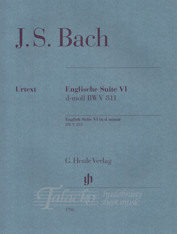 HN 1706_1.jpg